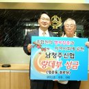 영운 이미지