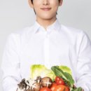 채선당한가득전주송천점 이미지