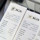 성은프라자2 | W04. 웨딩밴드) 백작바이피렌체 수원점/웨딩밴드/예물반지/계약후기+예비시부모님 첫만남(수제약과 선물)