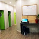 에스앤제이(SNJ) 이미지