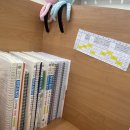 더클래스학원 이미지