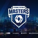 뉴런게임즈 이미지