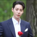 한기웅 카카오 검색결과