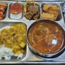 훌랄라참숯치킨 양주덕정점 이미지