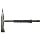 영창특수 이미지