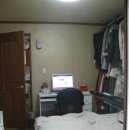 이마트 뒷편 이미지