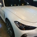 조은카세차장 이미지