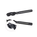 윤성기계 이미지