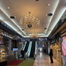 거구장 화장실 | 서울 신촌 가성비 웨딩홀 케이터틀 라페네홀 투어 후기 | 총액 1,000만원 대 가능? 당일 계약 여부/견적...