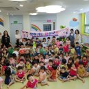 율곡교육원 이미지