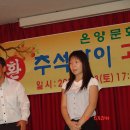 신동시장 이미지