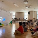 [일일특강] 6/20 생활속 탄소중립-그린라이프 실천교육 | 경상북도보도자료_20251121_금요일, 전라남도보도자료_20251121_금요일, 충청남도보도자료_20251121_금요일