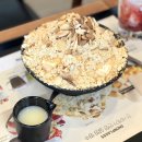 설빙 고덕신도시점 이미지