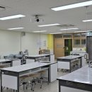 용이중학교 이미지