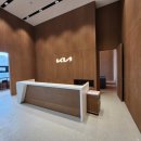 기아오토큐 시흥시청점 이미지