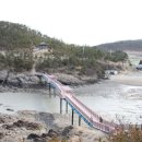 문준경전도사 순교지 이미지