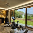 ㈜용연환경 이미지