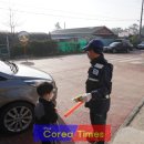 진원동초등학교 플러스코리아