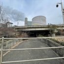 염창1빗물펌프장 이미지