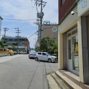 55베이킹스튜디오 이미지