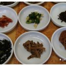 정성회관 이미지