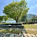 브리끄