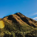 칠원골프랜드 이미지