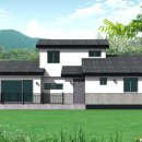 대오산업 이미지