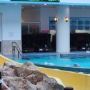 화순금호리조트푸드코트 이미지