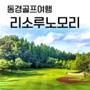 트리니티골프클럽화장실 | 동경골프 치바현 리소루노모리 만나cc 숙소 선택 가능 후기