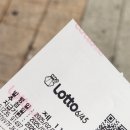 역전동물약국 이미지