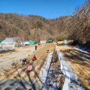 양지지역아동센터 | [겨울방학체험] 양지 지역아동센터 — 아이들과 함께 웃고, 배우고, 놀다