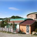 풀빛펜션 이미지