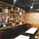 케르반레스토랑 이미지