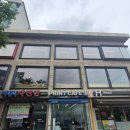 서울프린트 | [서울/성동] 24HOUR 프린트카페 한양대후문점 내돈내산 후기