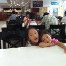 광덕그린농원 | 땅끝마을 송호오토캠핑장 후기