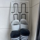 트리풀하우스 이미지