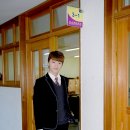 디노 카카오 검색결과