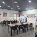 봉동로 | 완주 봉동 맛집 밥통이랑술통이랑 다녀온 후기