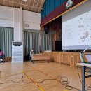 거학초등학교 이미지