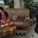 해피미용실 이미지