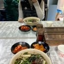 짜장열차 | 부평시장 박서방 우동이랑 짜장이랑 찐노포 메밀우동 맛집