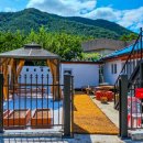 용정축산 이미지