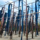 태주자원 이미지