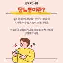 성모자인내과의원 이미지