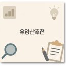 코지몽 | 우양산 추천 WPC 질스튜어트 초경량 암막 미니 브랜드 깔끔 정리