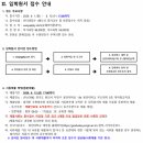용인대학교 일반대학원 네이버블로그