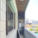 못골당구장