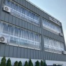 펜션 머물곶 이미지