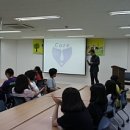 파이브앤스커피 네이버블로그